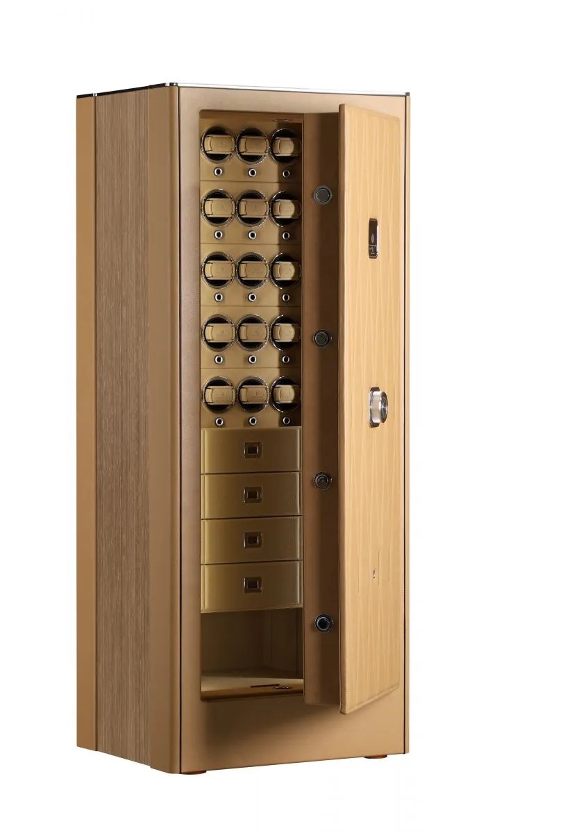 Paul Design 110143